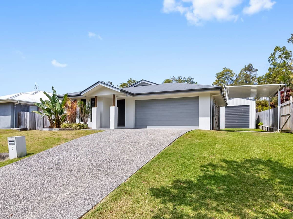 5 Jarrah Way, Landsborough - Thumbnail 2