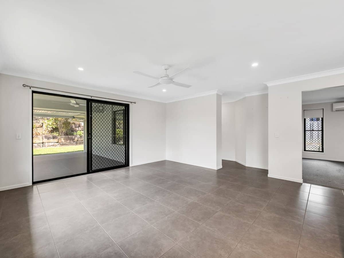 5 Jarrah Way, Landsborough - Thumbnail 3