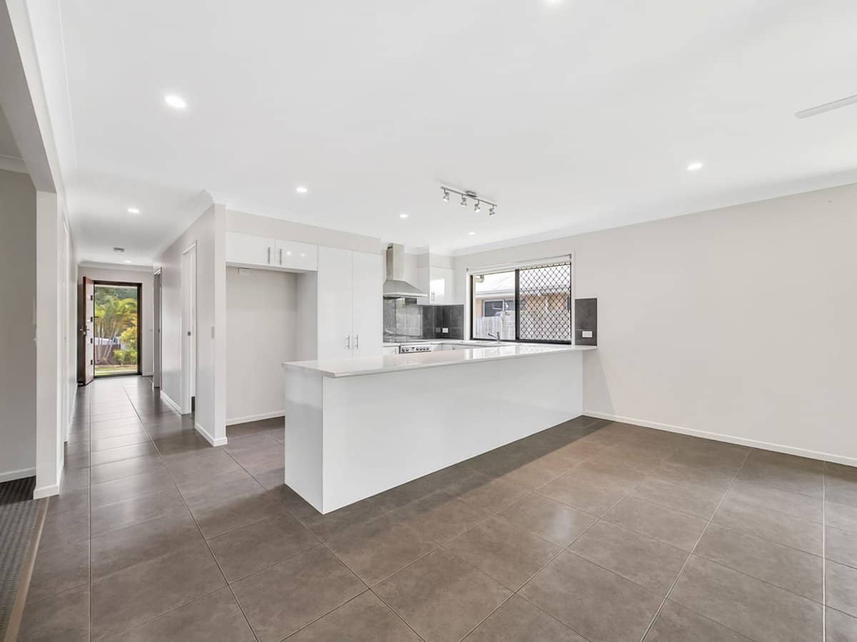 5 Jarrah Way, Landsborough - Thumbnail 4