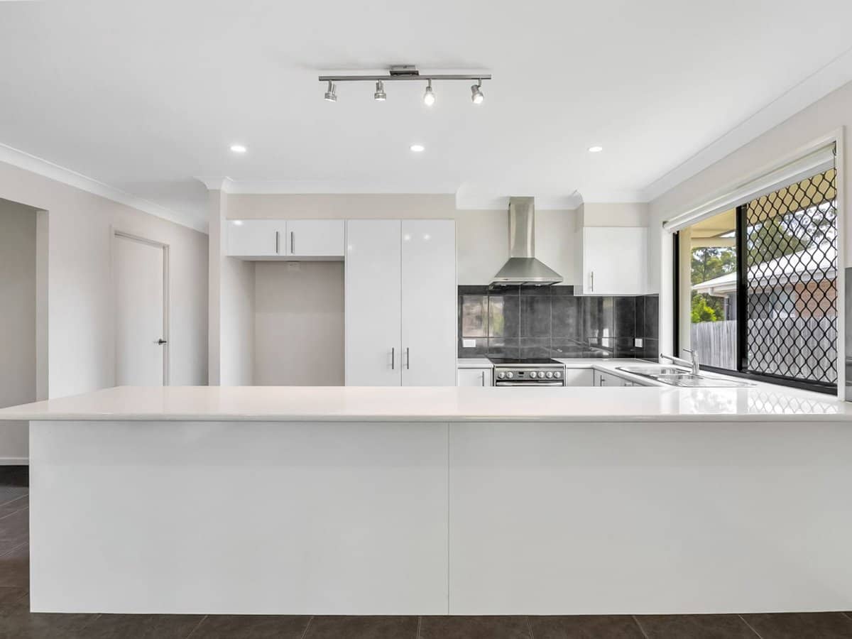 5 Jarrah Way, Landsborough - Thumbnail 5