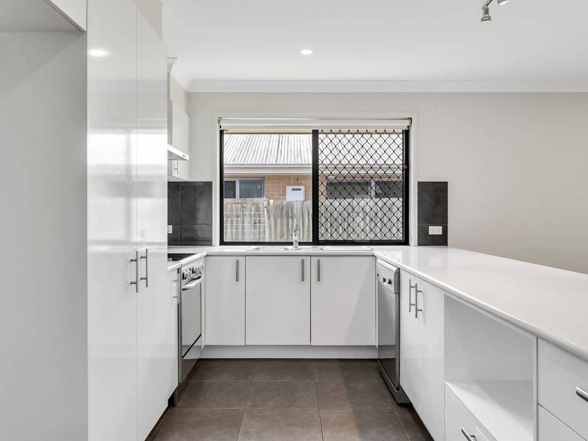 5 Jarrah Way, Landsborough - Thumbnail 6