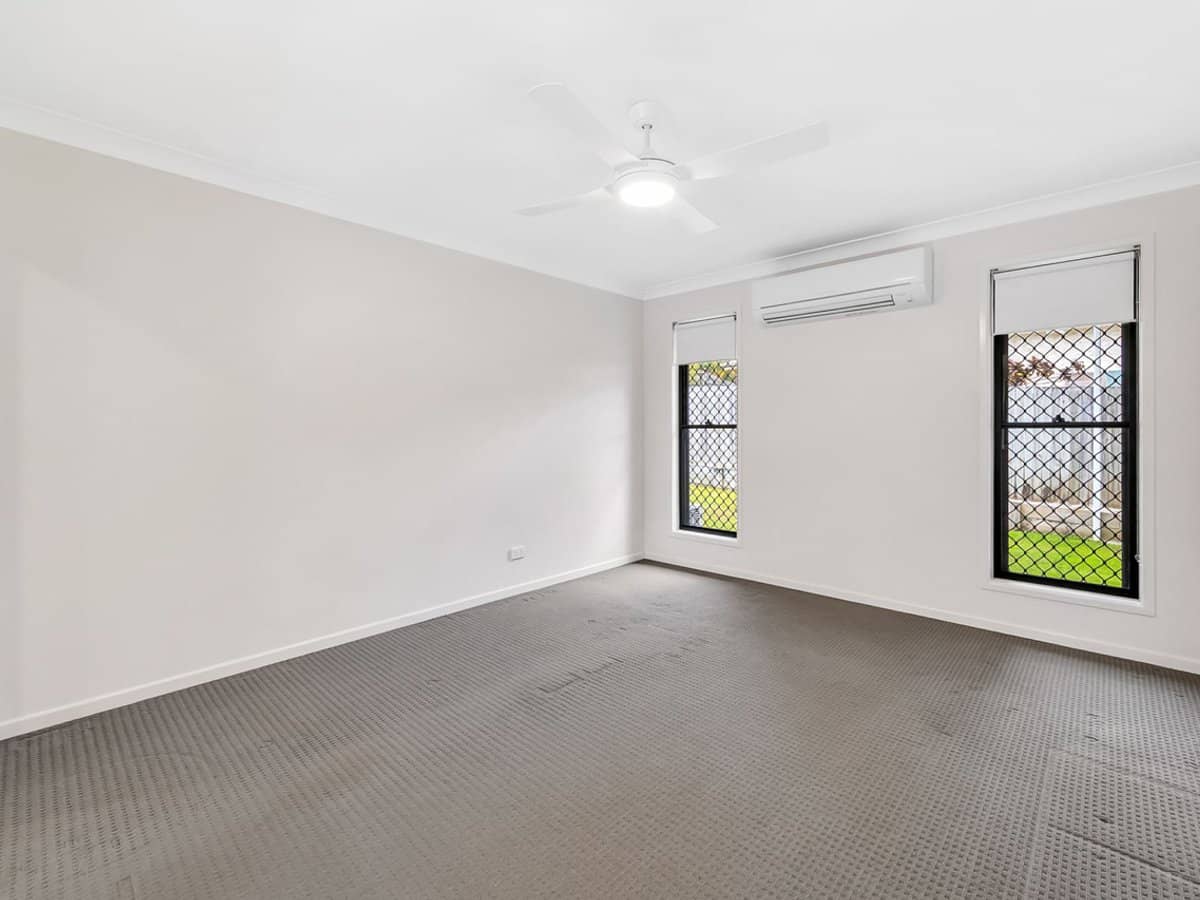 5 Jarrah Way, Landsborough - Thumbnail 7