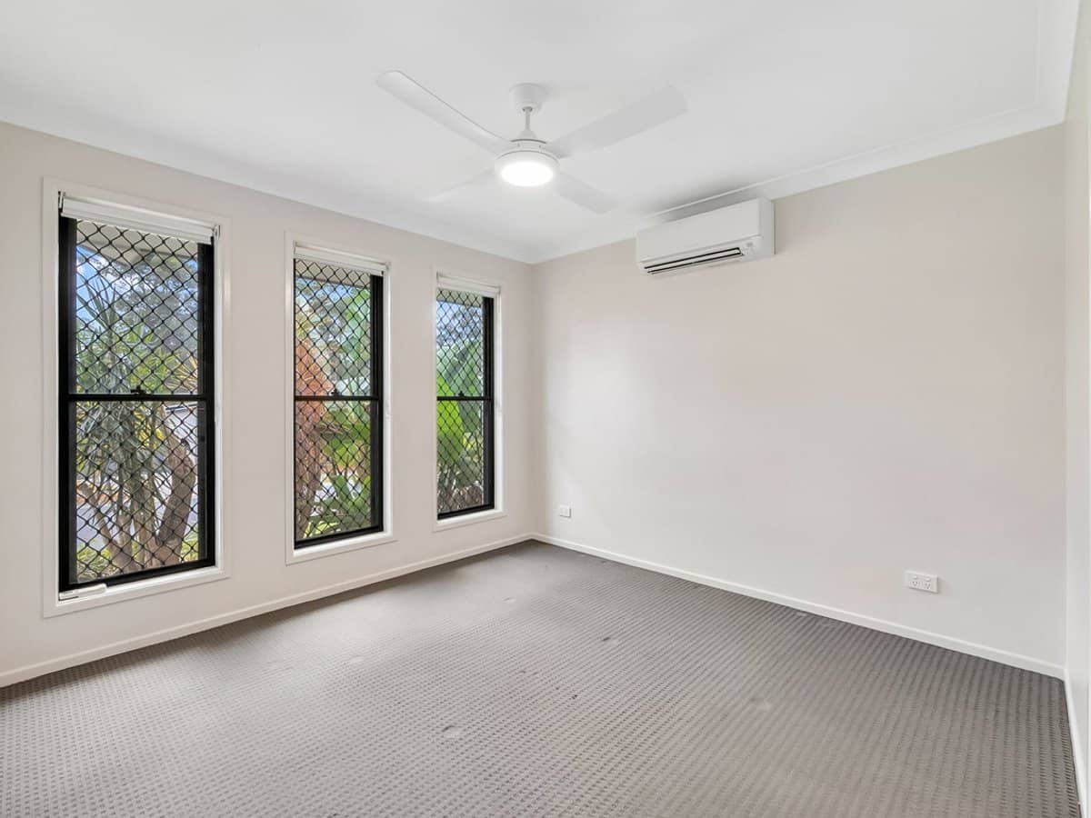 5 Jarrah Way, Landsborough - Thumbnail 8