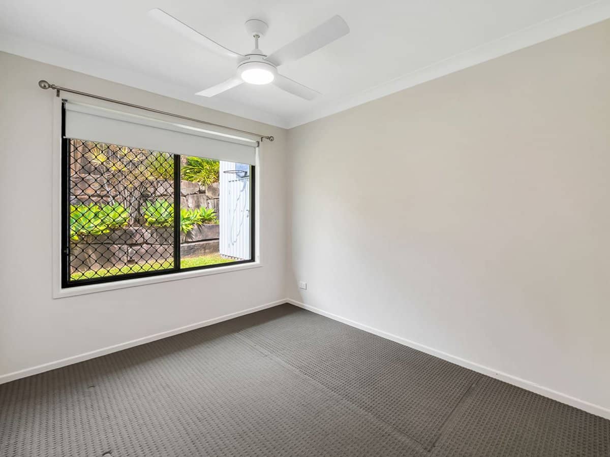 5 Jarrah Way, Landsborough - Thumbnail 9