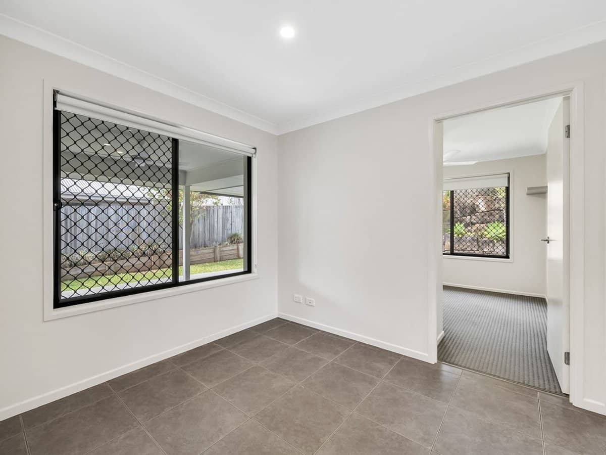 5 Jarrah Way, Landsborough - Thumbnail 10