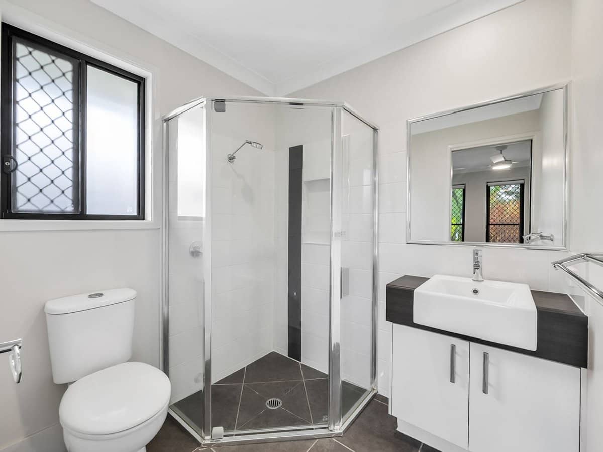 5 Jarrah Way, Landsborough - Thumbnail 11