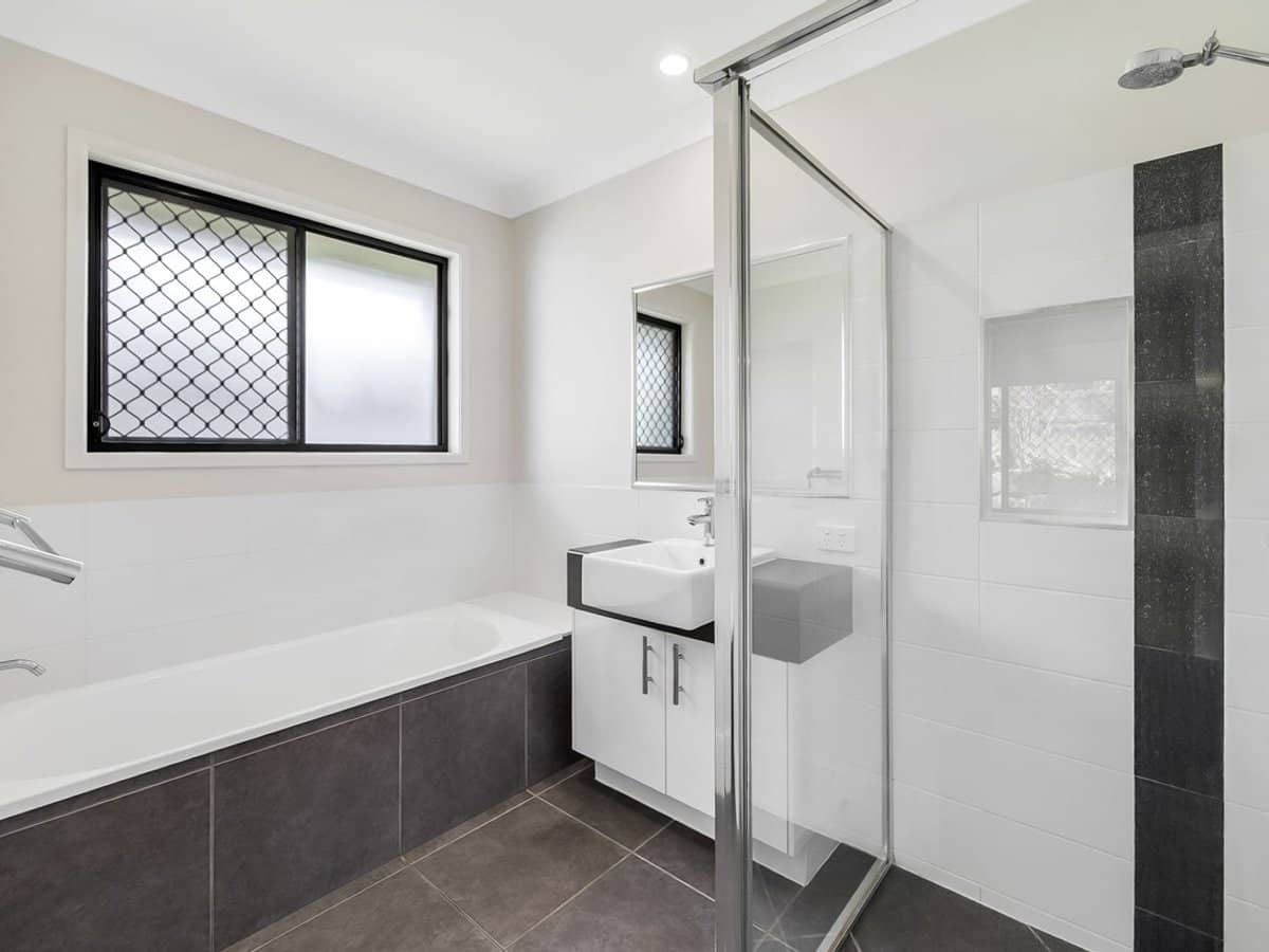 5 Jarrah Way, Landsborough - Thumbnail 12