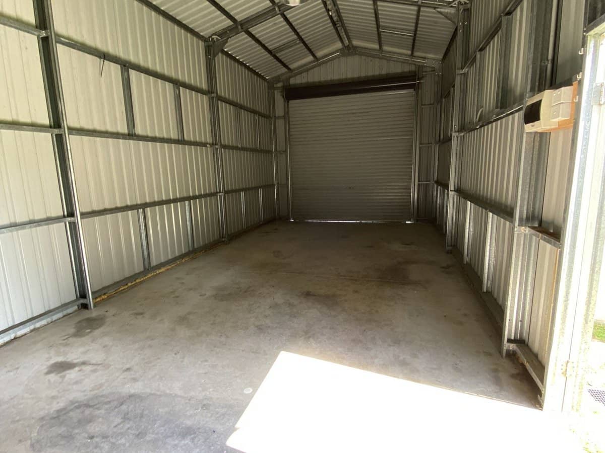 5 Jarrah Way, Landsborough - Thumbnail 13