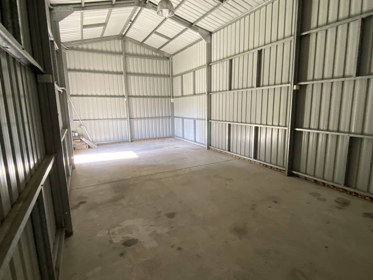 5 Jarrah Way, Landsborough - Thumbnail 14