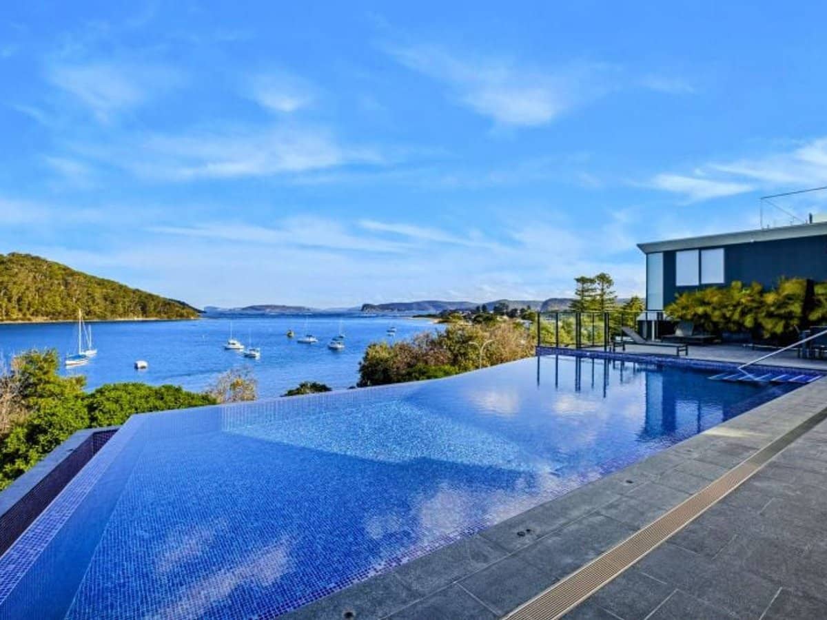 201/49 The Esplanade, Ettalong Beach - Thumbnail 2