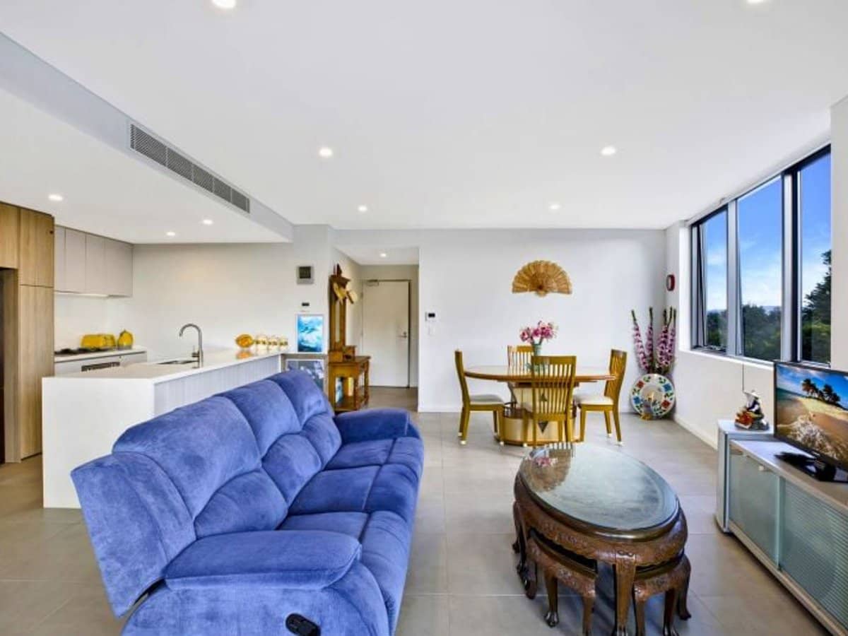 201/49 The Esplanade, Ettalong Beach - Thumbnail 5