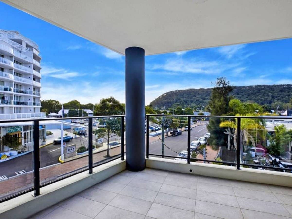 201/49 The Esplanade, Ettalong Beach - Thumbnail 7