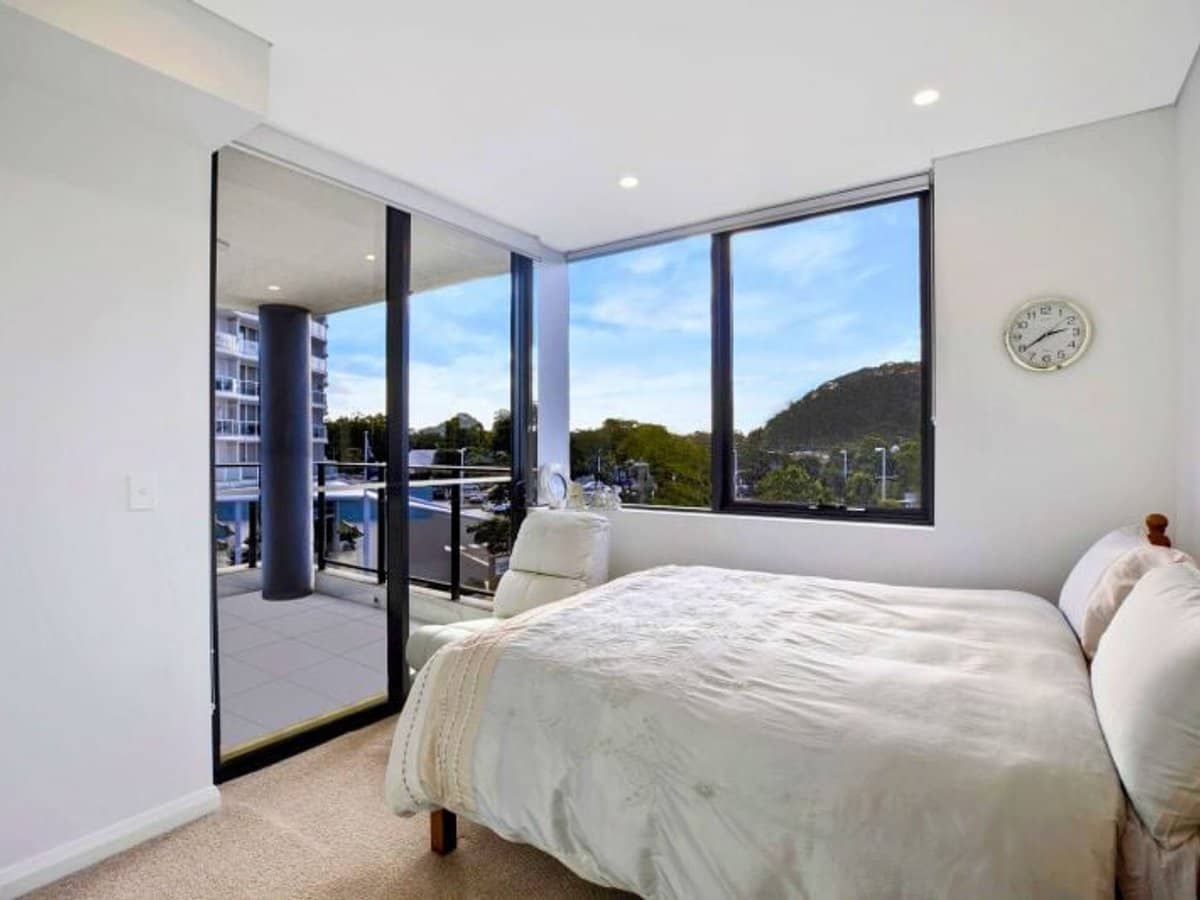 201/49 The Esplanade, Ettalong Beach - Thumbnail 8