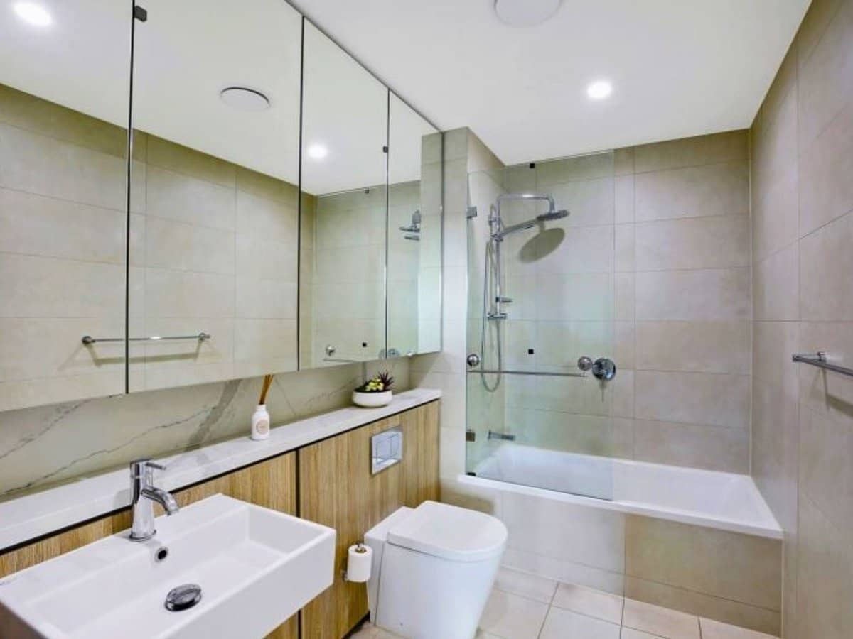 201/49 The Esplanade, Ettalong Beach - Thumbnail 9