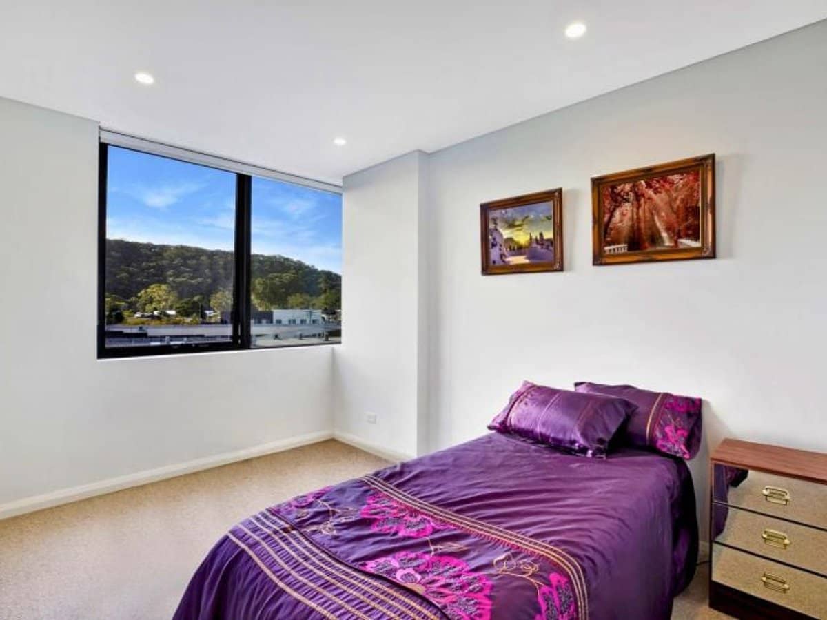 201/49 The Esplanade, Ettalong Beach - Thumbnail 10