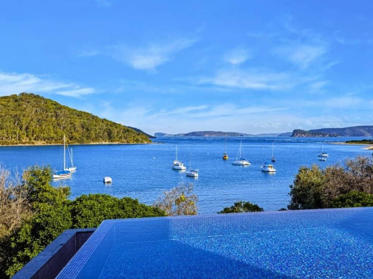 201/49 The Esplanade, Ettalong Beach - Thumbnail 12