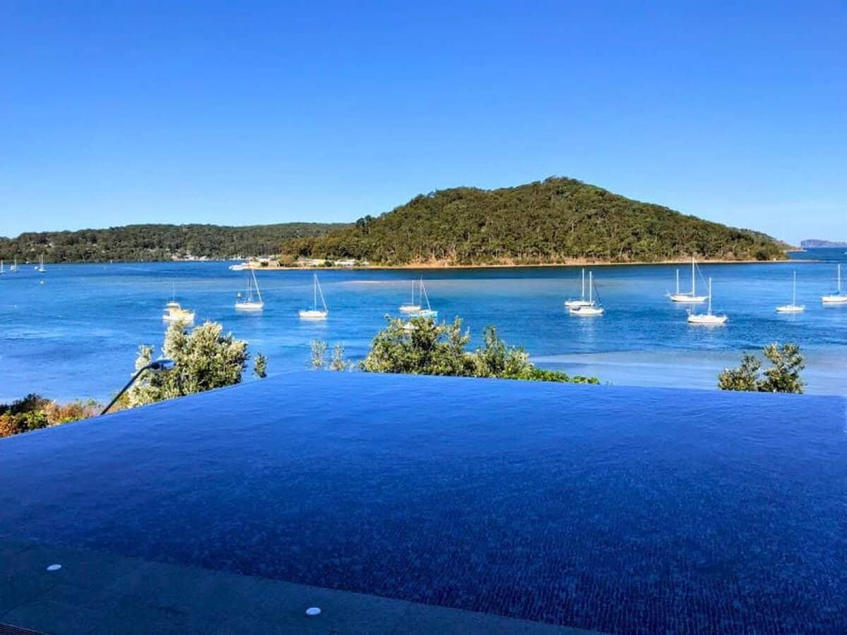 201/49 The Esplanade, Ettalong Beach - Thumbnail 13