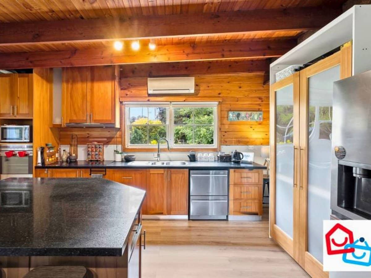 412 Smythesdale Snake Valley Road, Hillcrest - Thumbnail 4