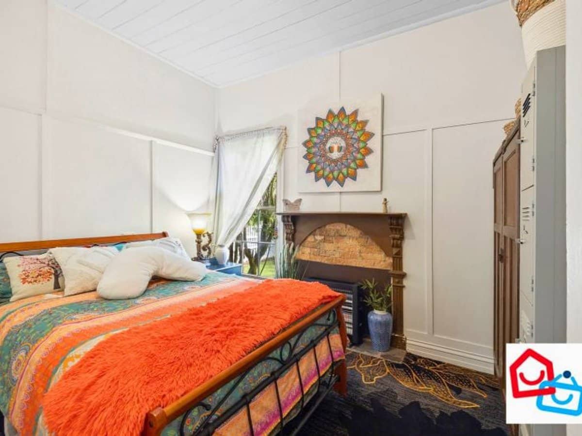 412 Smythesdale Snake Valley Road, Hillcrest - Thumbnail 7