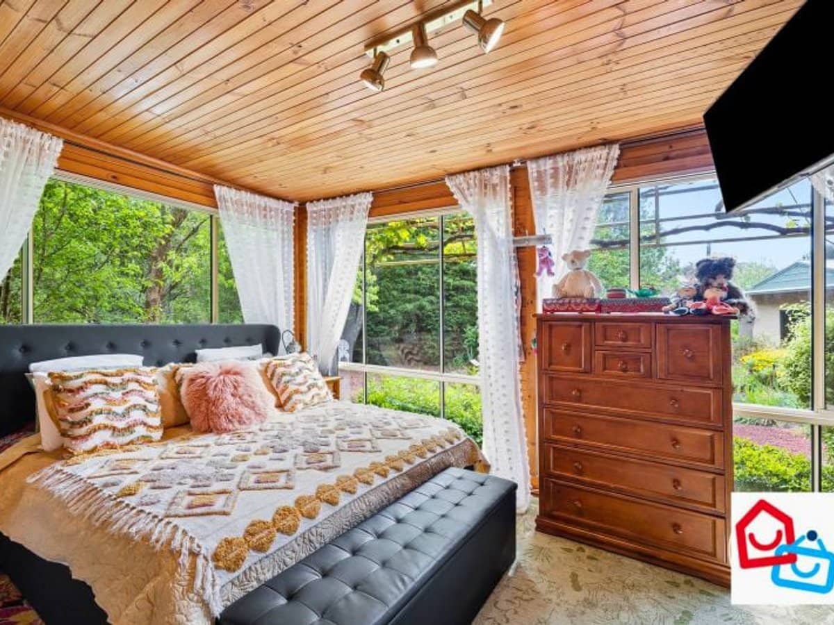 412 Smythesdale Snake Valley Road, Hillcrest - Thumbnail 8