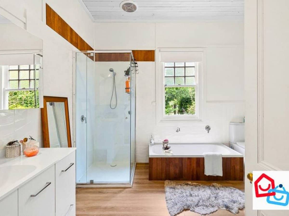 412 Smythesdale Snake Valley Road, Hillcrest - Thumbnail 9