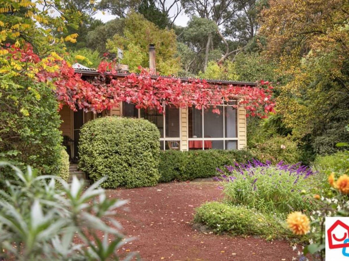 412 Smythesdale Snake Valley Road, Hillcrest - Thumbnail 10