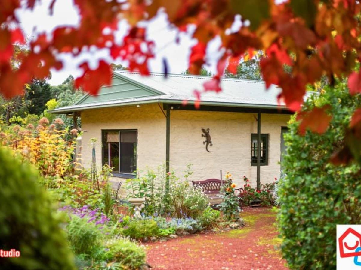 412 Smythesdale Snake Valley Road, Hillcrest - Thumbnail 12