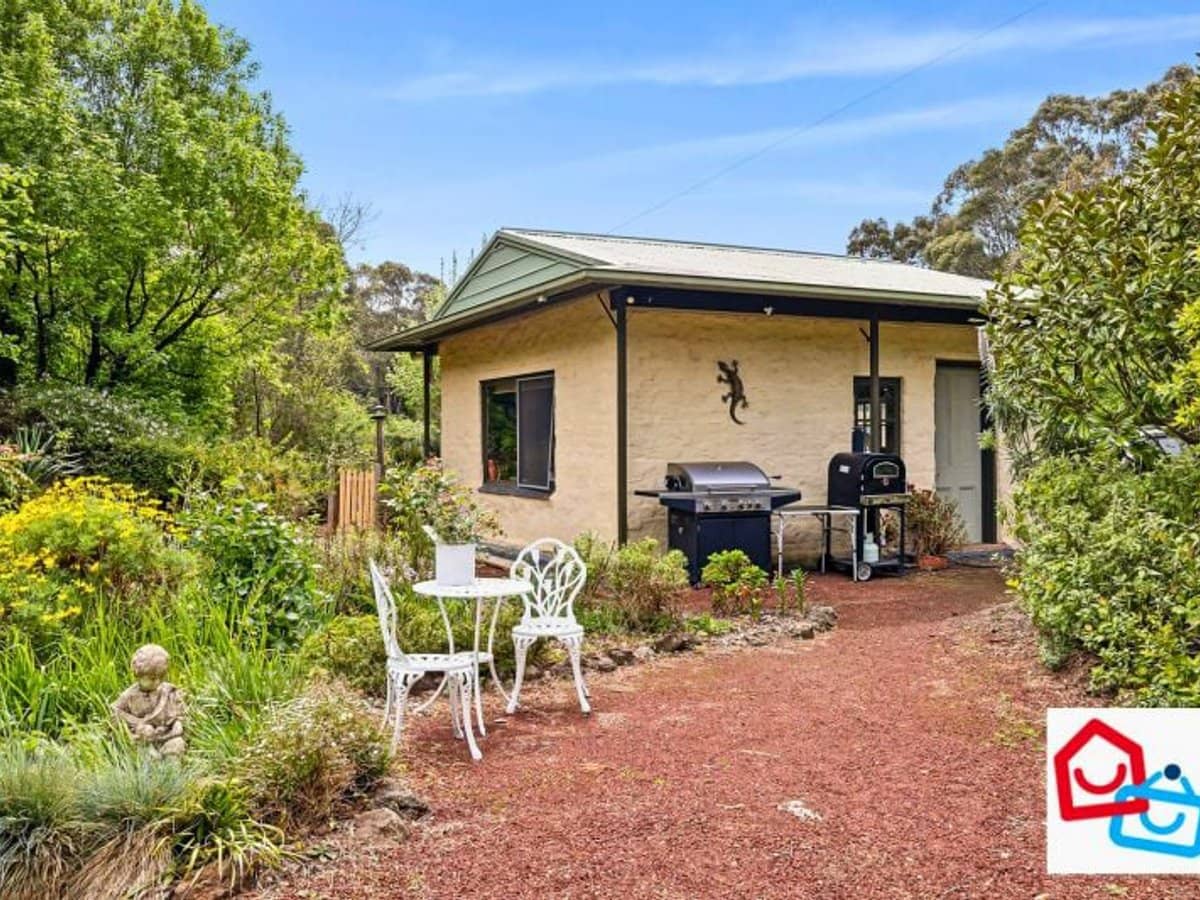 412 Smythesdale Snake Valley Road, Hillcrest - Thumbnail 13