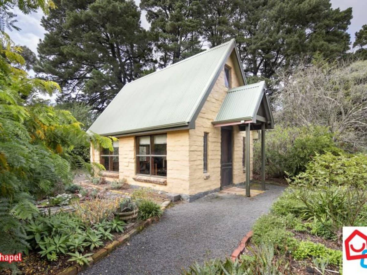 412 Smythesdale Snake Valley Road, Hillcrest - Thumbnail 14