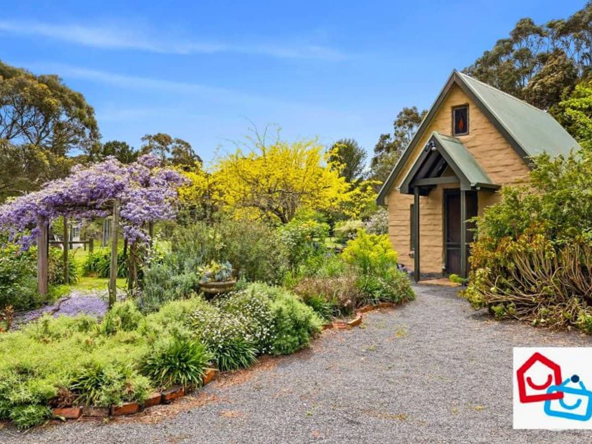 412 Smythesdale Snake Valley Road, Hillcrest - Thumbnail 15