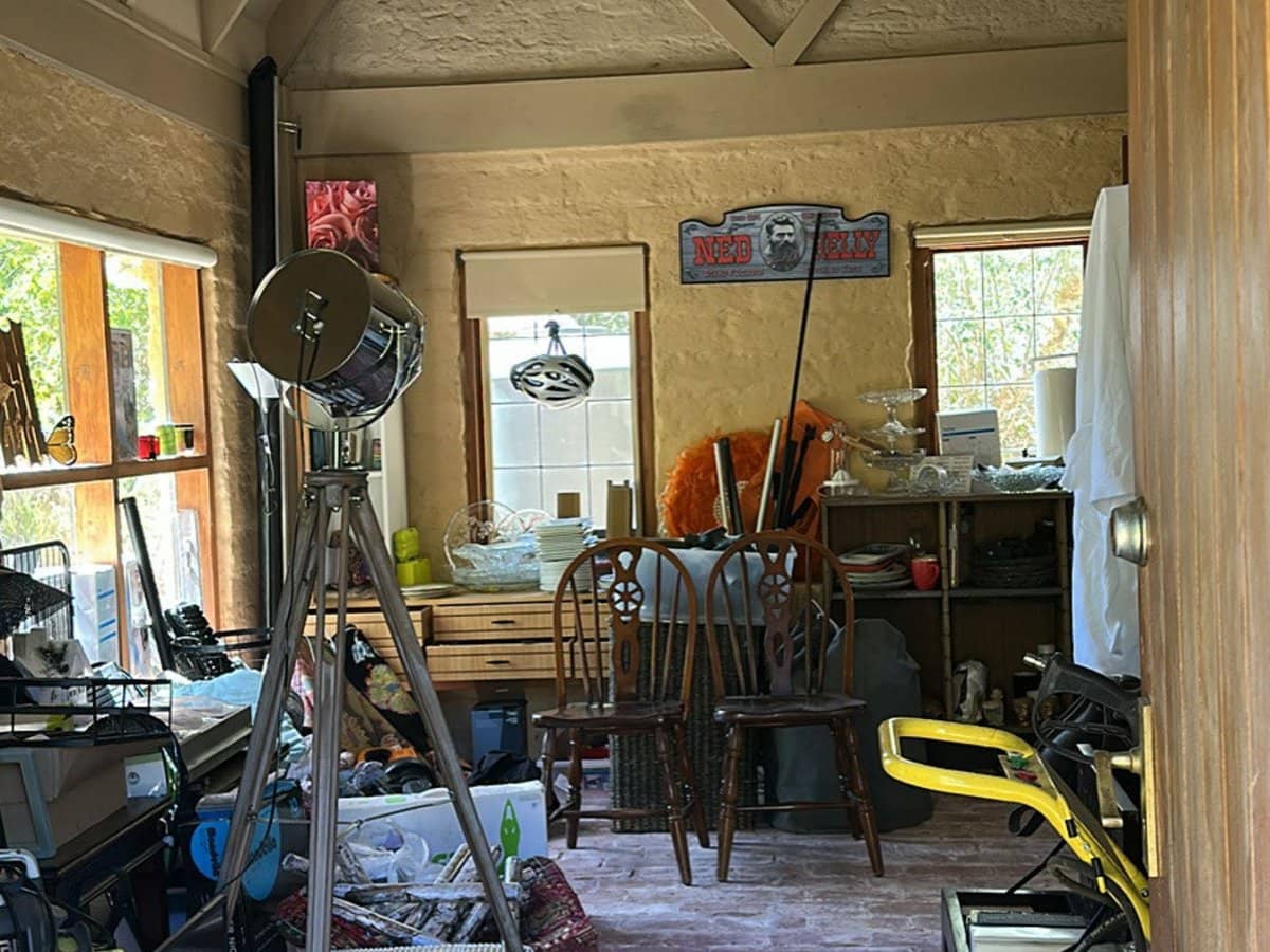 412 Smythesdale Snake Valley Road, Hillcrest - Thumbnail 16