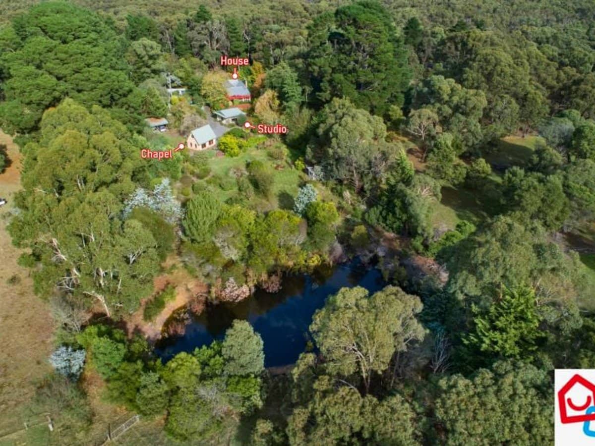 412 Smythesdale Snake Valley Road, Hillcrest - Thumbnail 17