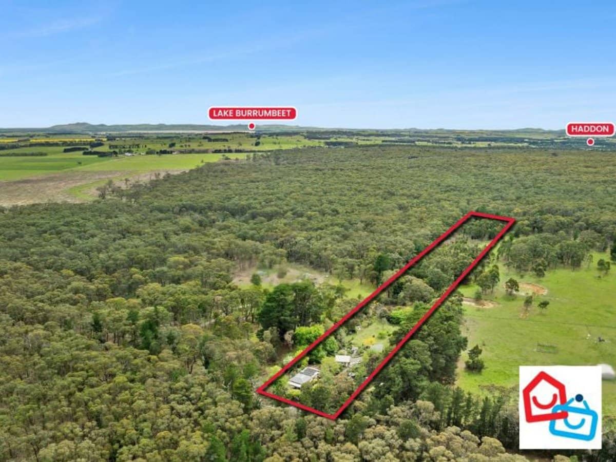 412 Smythesdale Snake Valley Road, Hillcrest - Thumbnail 19