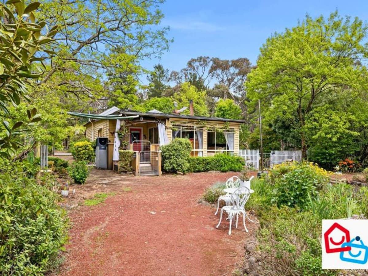 412 Smythesdale Snake Valley Road, Hillcrest - Thumbnail 20