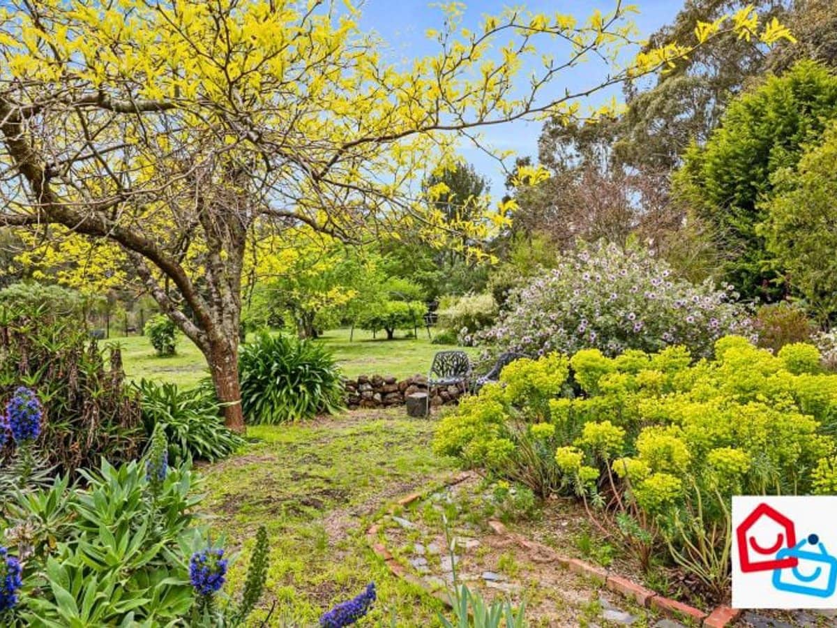 412 Smythesdale Snake Valley Road, Hillcrest - Thumbnail 21