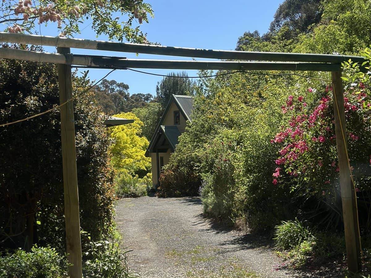 412 Smythesdale Snake Valley Road, Hillcrest - Thumbnail 24