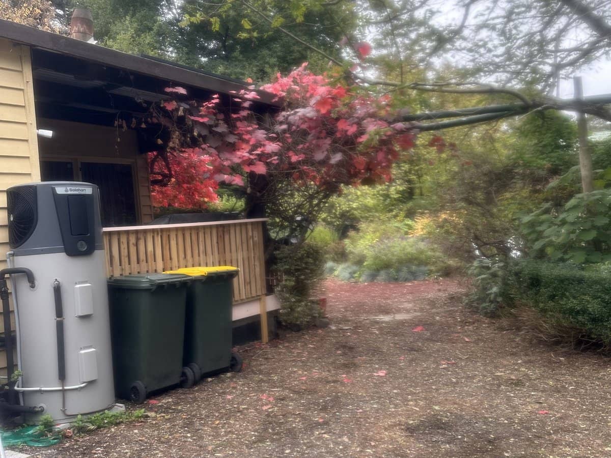 412 Smythesdale Snake Valley Road, Hillcrest - Thumbnail 25