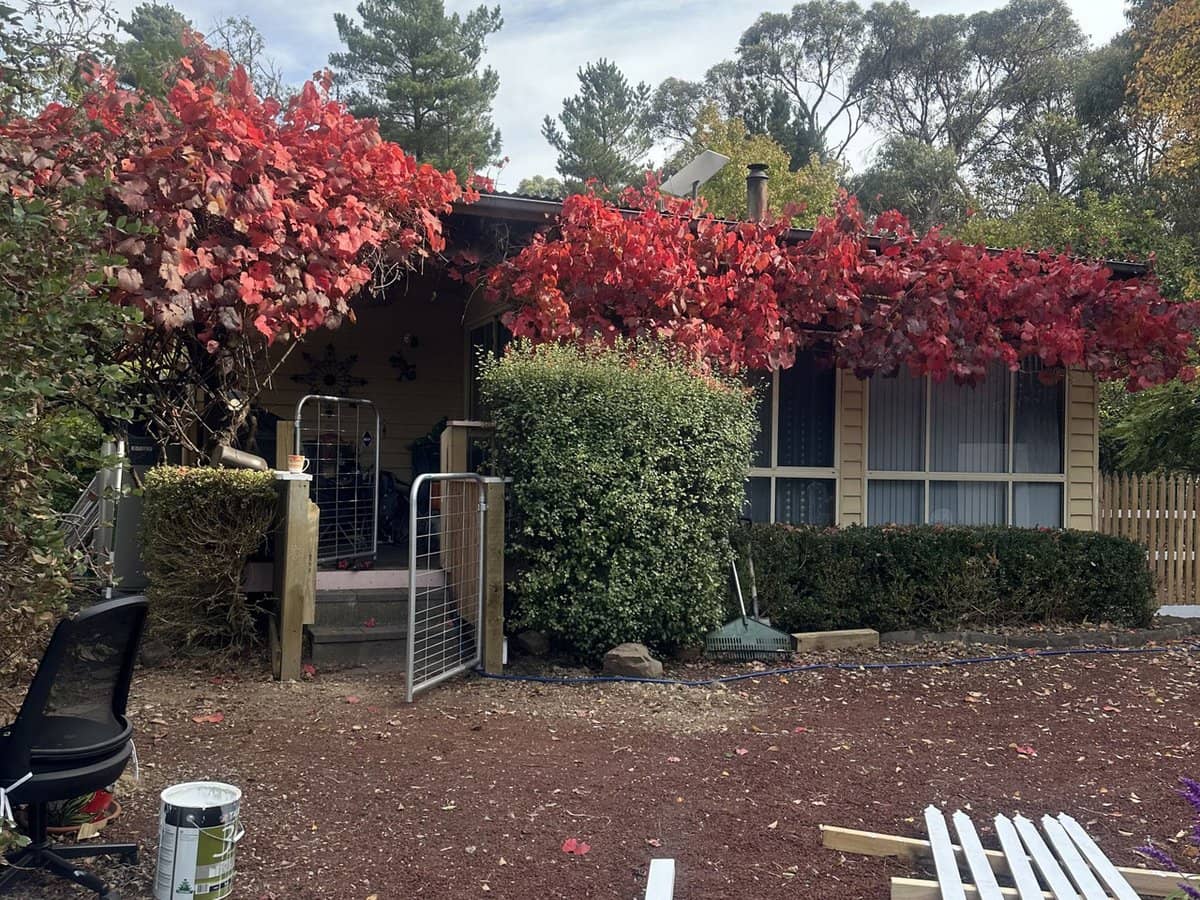 412 Smythesdale Snake Valley Road, Hillcrest - Thumbnail 27