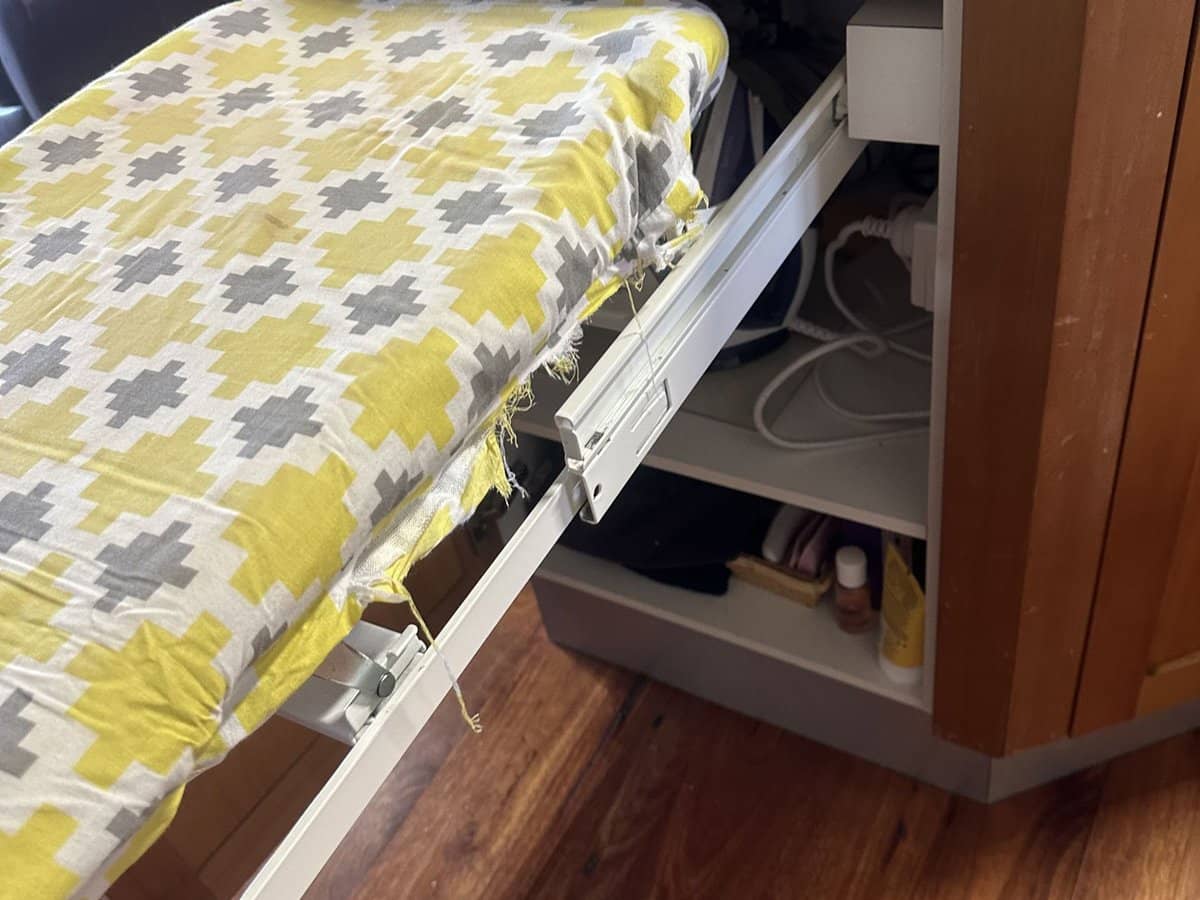 412 Smythesdale Snake Valley Road, Hillcrest - Thumbnail 28