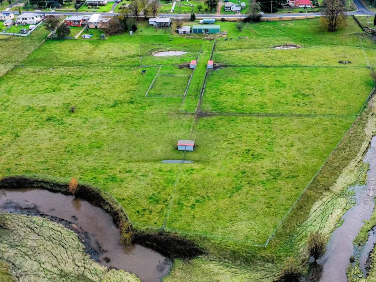 105S Derby Street, Walcha - Thumbnail 2