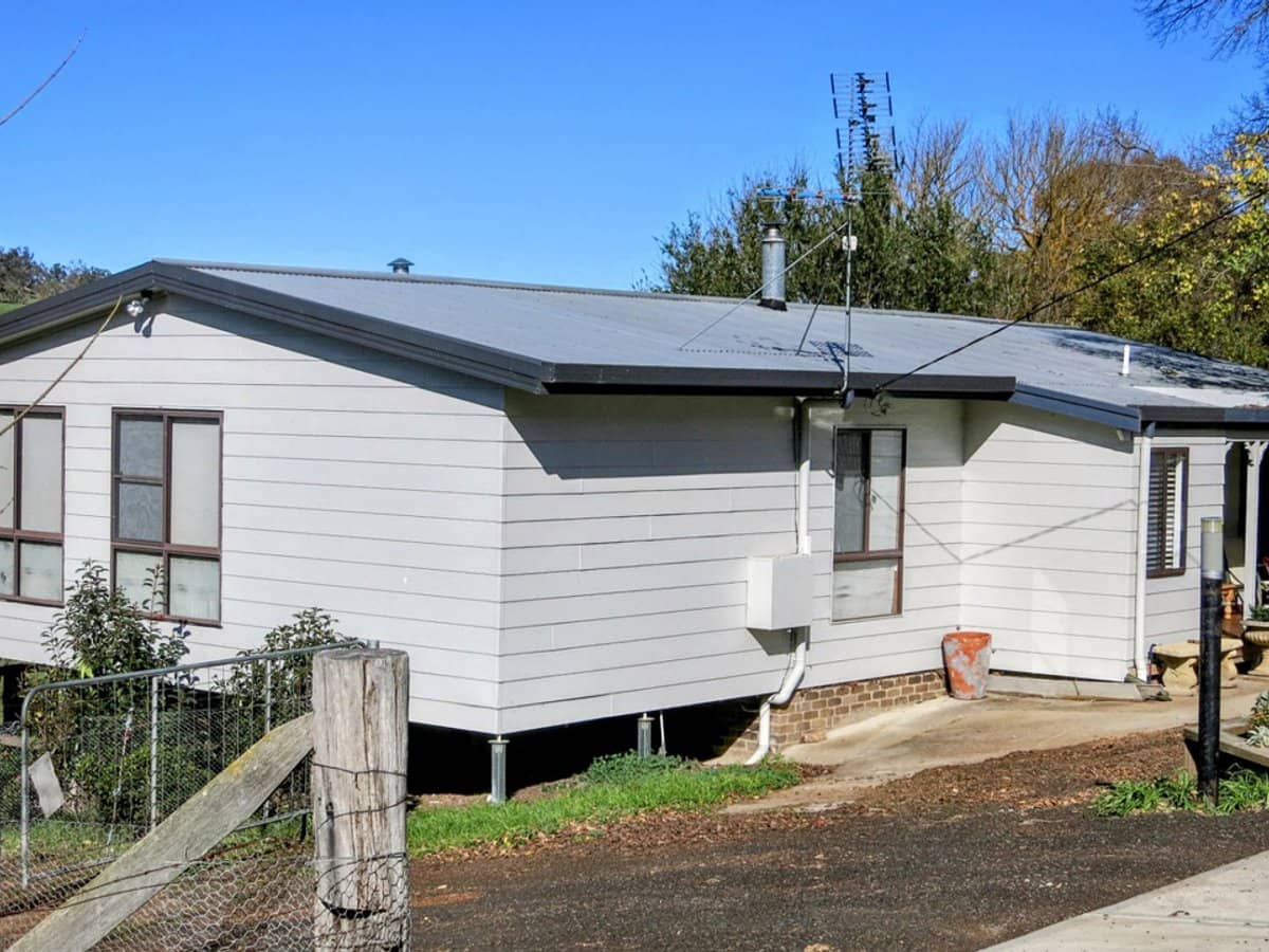 105S Derby Street, Walcha - Thumbnail 3