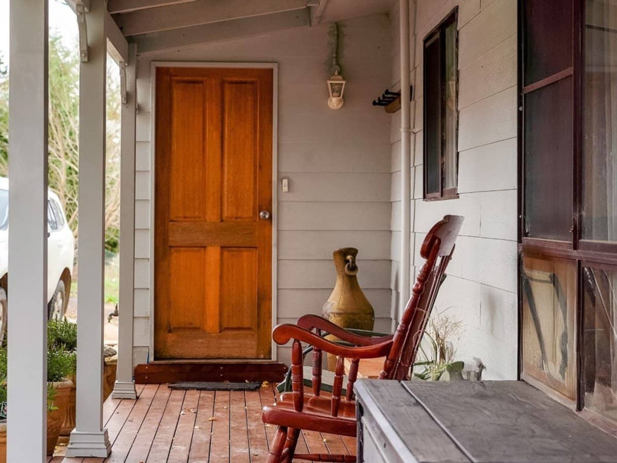 105S Derby Street, Walcha - Thumbnail 4