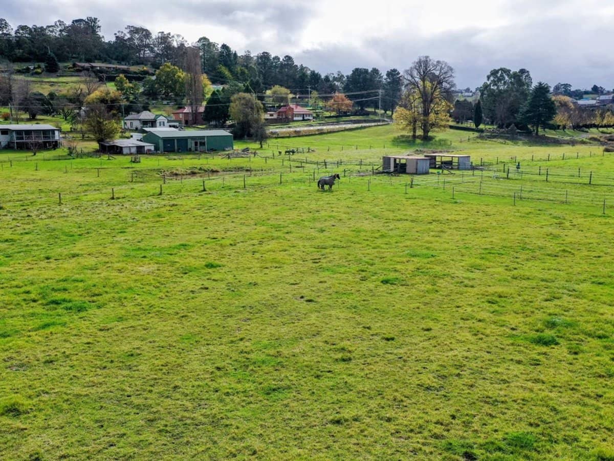 105S Derby Street, Walcha - Thumbnail 5