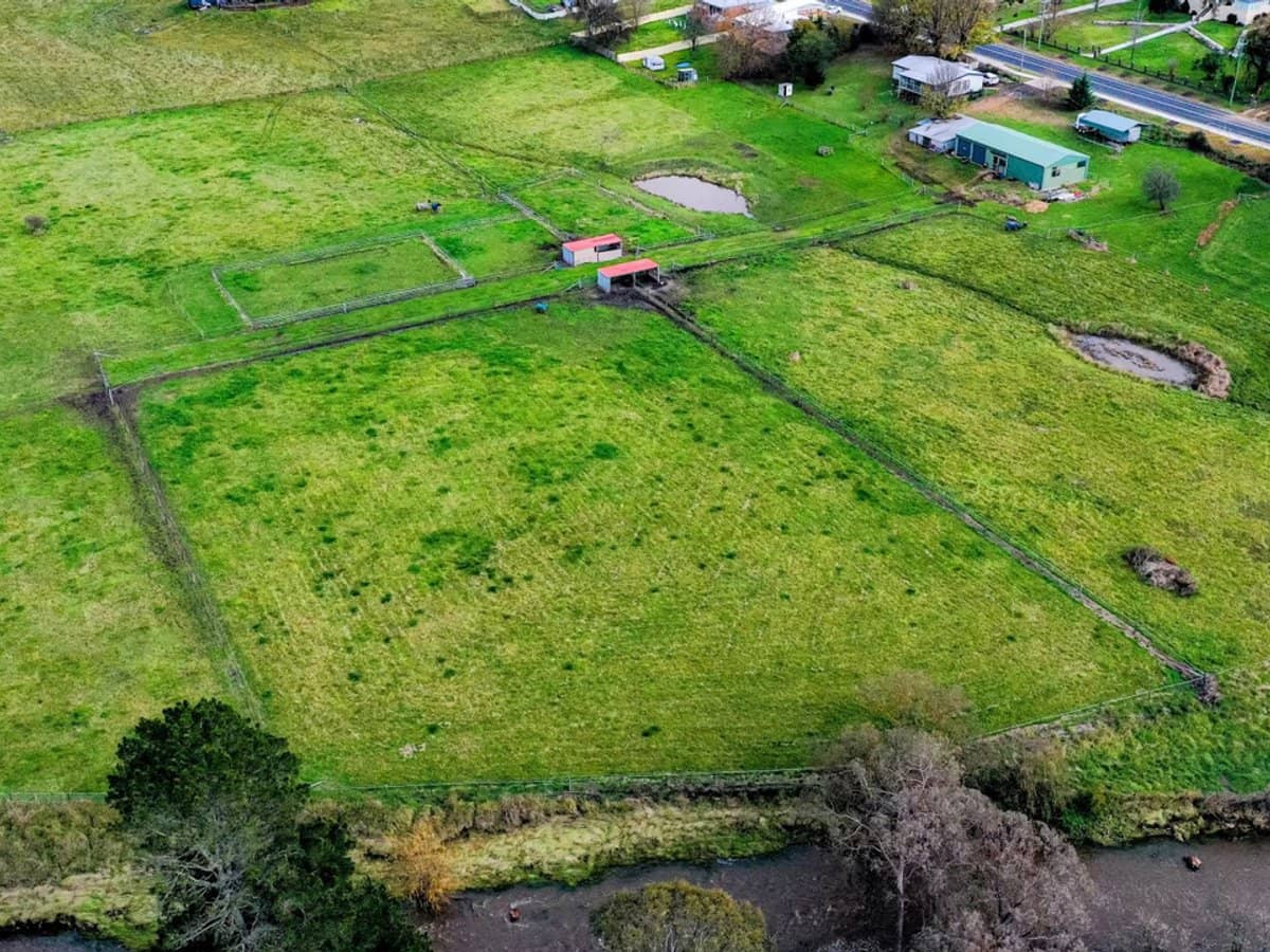 105S Derby Street, Walcha - Thumbnail 6