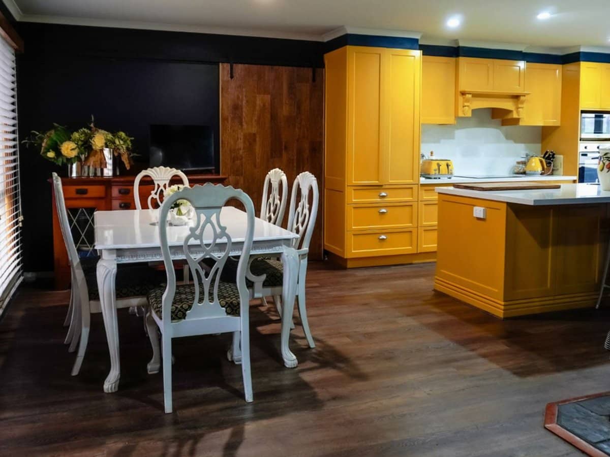 105S Derby Street, Walcha - Thumbnail 7