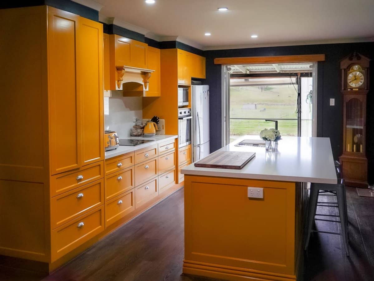 105S Derby Street, Walcha - Thumbnail 8