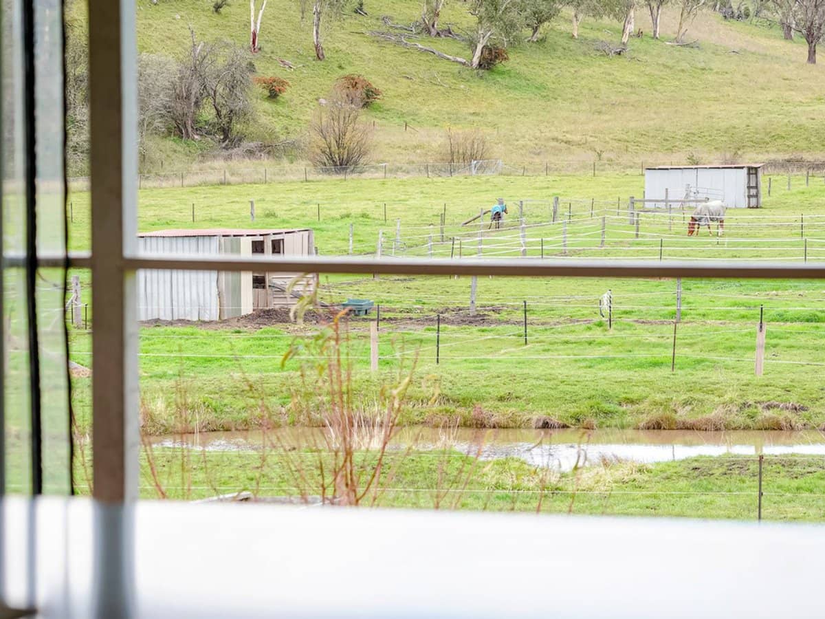 105S Derby Street, Walcha - Thumbnail 9