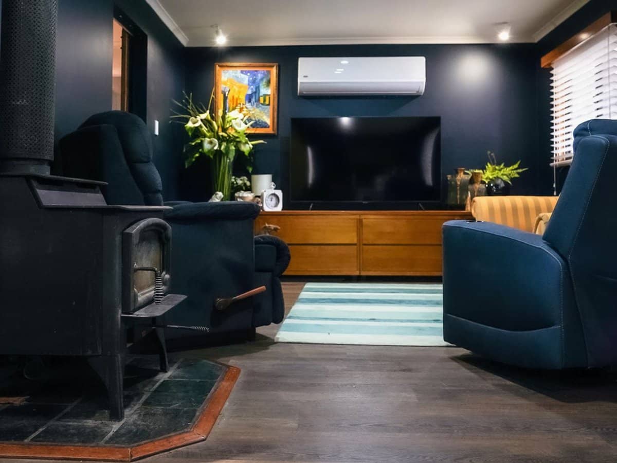 105S Derby Street, Walcha - Thumbnail 10