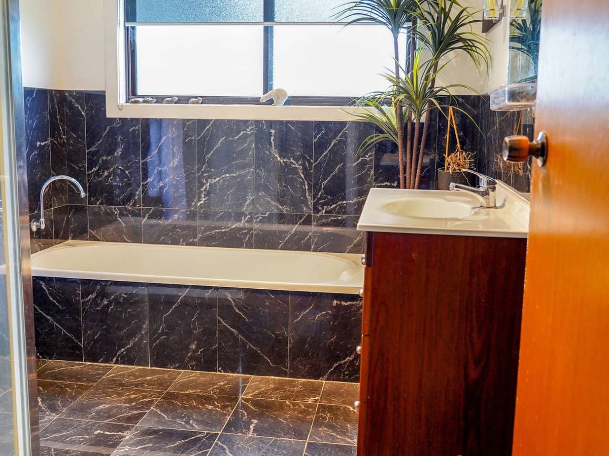 105S Derby Street, Walcha - Thumbnail 11