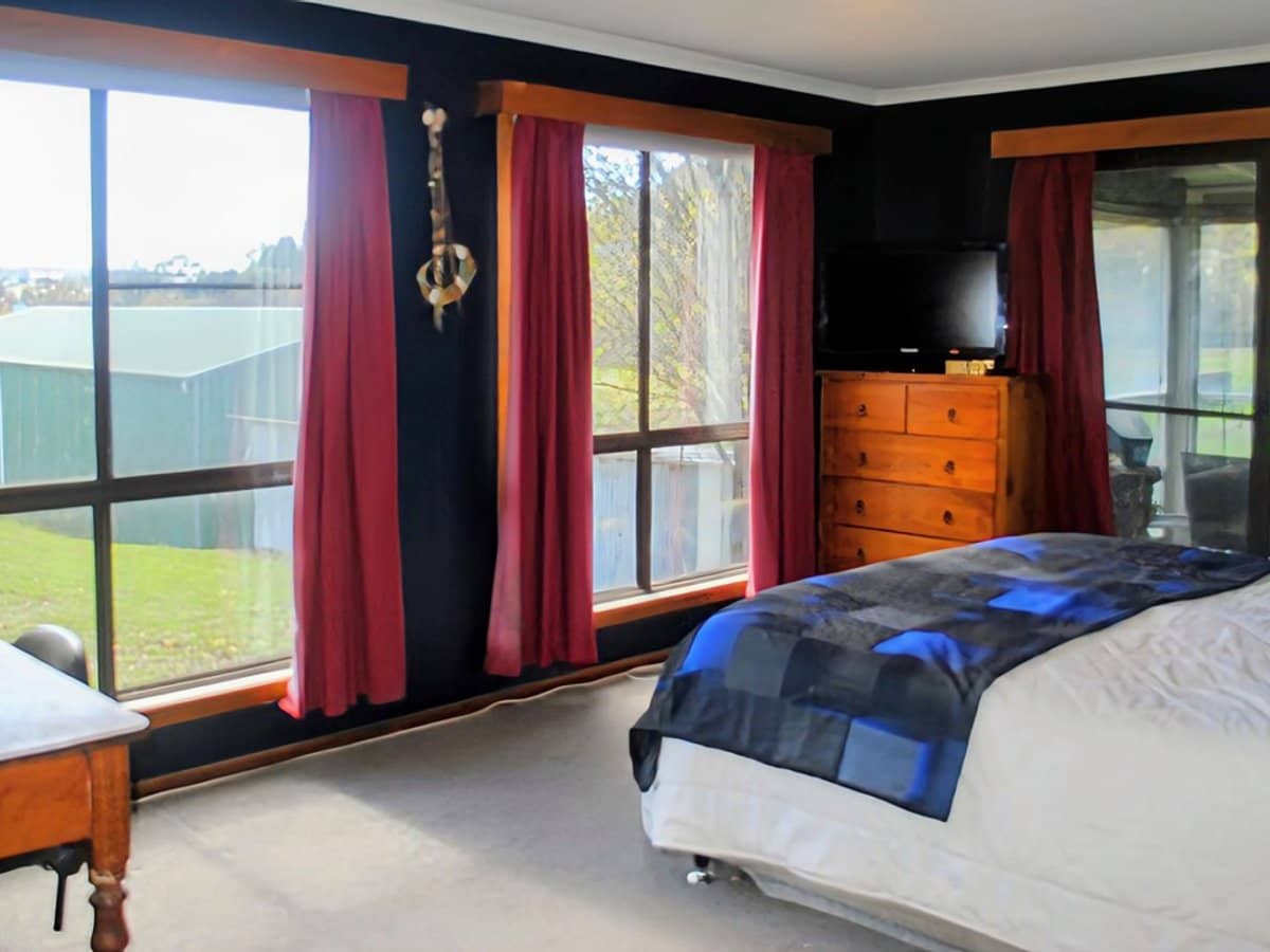 105S Derby Street, Walcha - Thumbnail 12